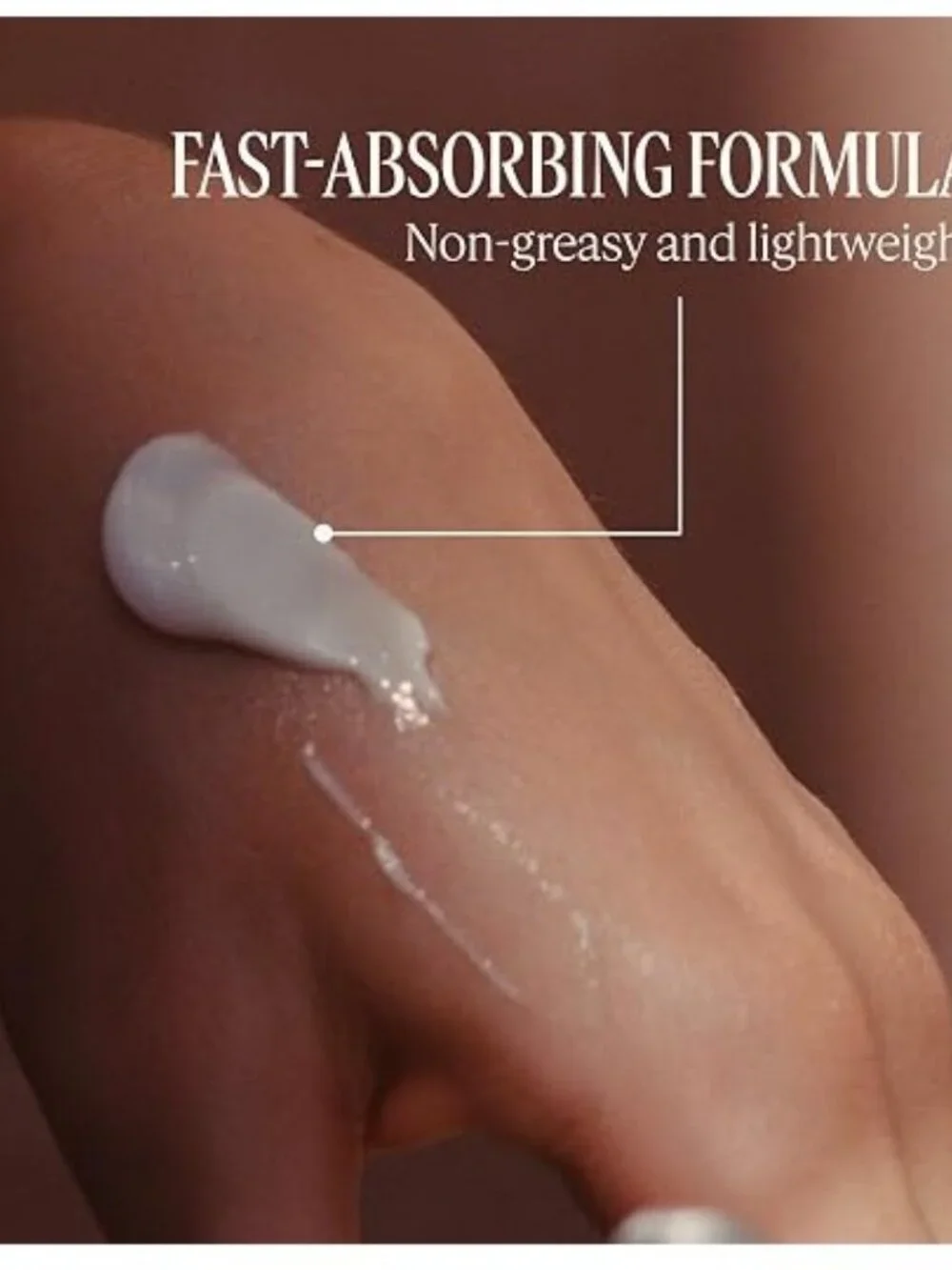Mains L'Occitane Almond-Delicious-Hands-French Hand Cream